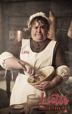 Lietta.png