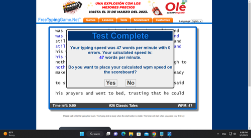 Screenshot (4).png