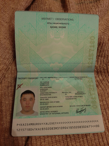 kz alexey.jpg