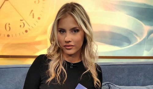 Serbian Weather Anchor.png