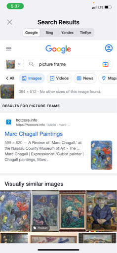 f89571cd5f62.jpg