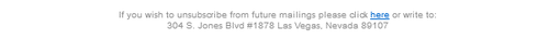 Screenshot 2023 03 01 at 22 52 28 Template.png