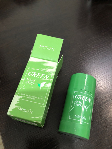 mascara.jpg