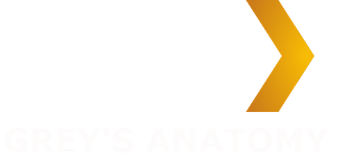 Greys3.png