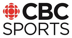 logo cbcSports VERT 4CLR.jpg