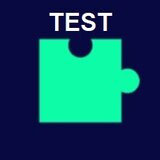 NCtest.jpg