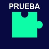 NCprueba.jpg