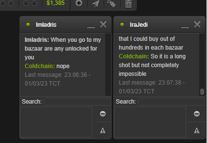 Screenshot 2023 03 01 171108.png