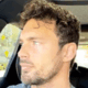 ezgif 3 27e100f310.gif