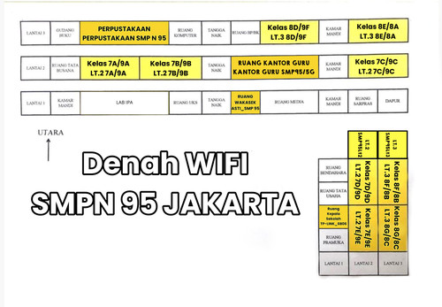 DENAH WIFI SMPN 95 (1) picsay.jpg
