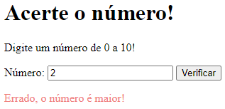 aula403.png