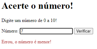 aula404.png