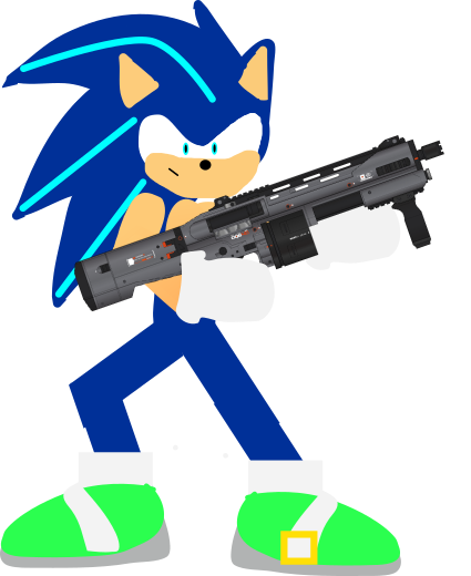 MURDER.png