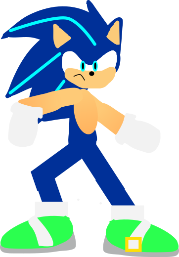da faq.png