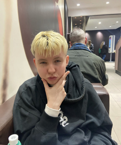 D5BB4222 23F3 48D6 9D6E 6A0F6815EBDF.jpg