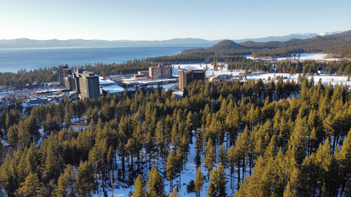 dji export 1645891001445.jpg