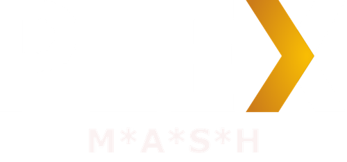 MASH.png.png