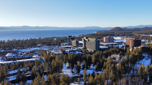 dji export 1645891009592.jpg