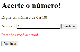 aula405.png