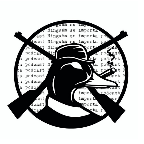 Screenshot 2023 03 01 at 19 29 59 Podcast ninguemseimporta.club.png