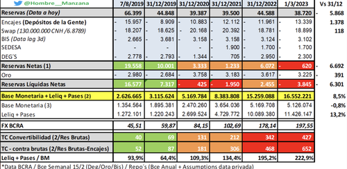 Screenshot 2023 03 01 at 16.11.56.png