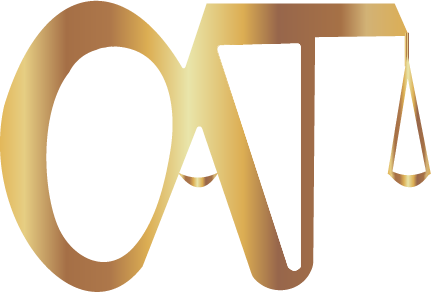 sldlogo.png