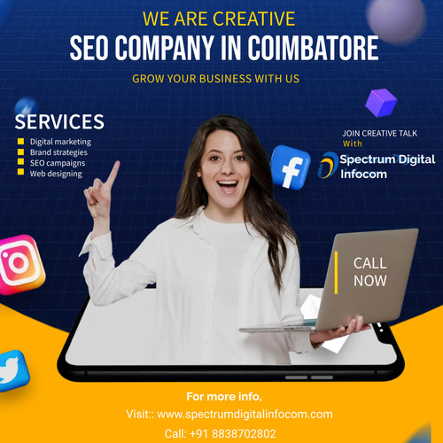 SEO Company in coimbatore 27.jpg