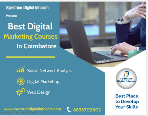 Best Digital marketinmg course in Coimbatore 27.jpg