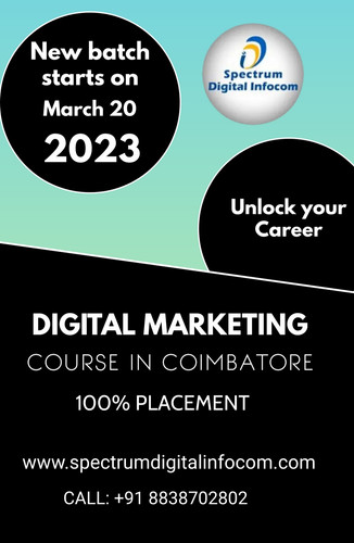 Digital marketinmg course in Coimbatore withb placement 27.jpg