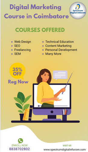 Digital marketinmg course in Coimbatore 27.jpg