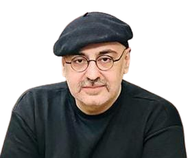 Asif shah removebg preview.png