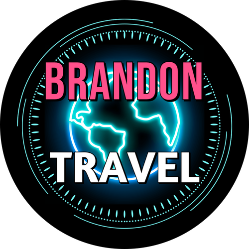 6A68828A E634 4E7F 98EE B5A978CA01F8.png