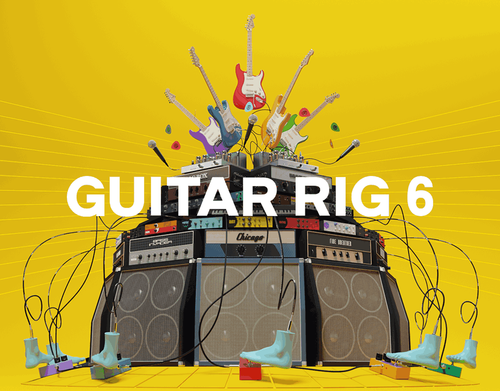 offenseproject3 11zon.png