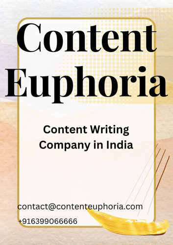 Content Euphoria.jpg