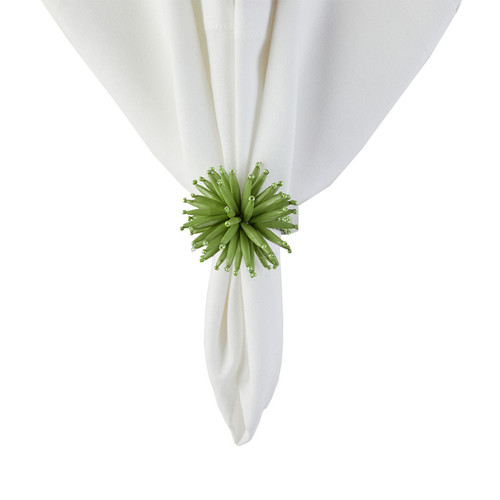 181 10726 L1.75 W1.75 H1.25 D1.75.jpg