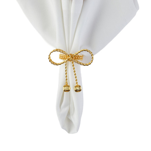 181 10921 L3 W3 H D3.jpg