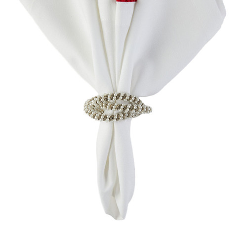 181 10948 L W H D.jpg