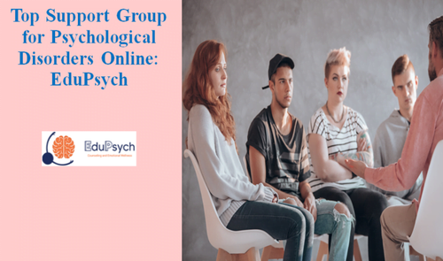 EduPsych: Eminent Psychological Counseling Support Online.png