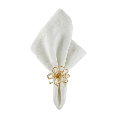 181 10018 L3.25 W1.875 H0.5 D.jpg