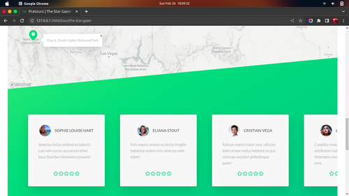 Pratours Dynamic Reviews.png
