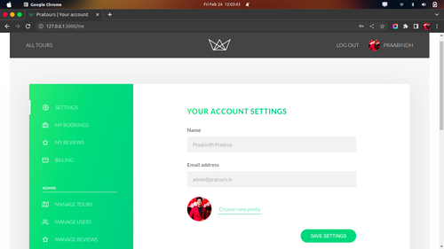 Pratours Admin Account 1.png