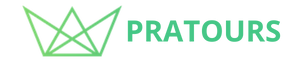 Pratours Logo.png