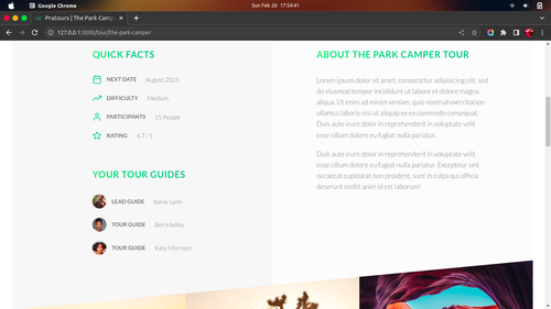 Pratours Tour Description.png