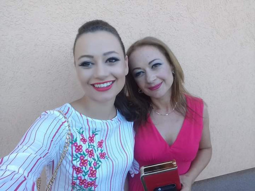 FB IMG 1677330751159.jpg