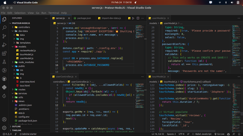 Pratours Code Structure.png