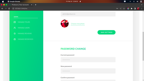 Pratours Admin Account 2.png
