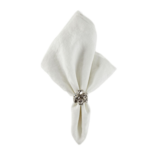 181 10027 L2.5 W1.625 H1.5 D.jpg