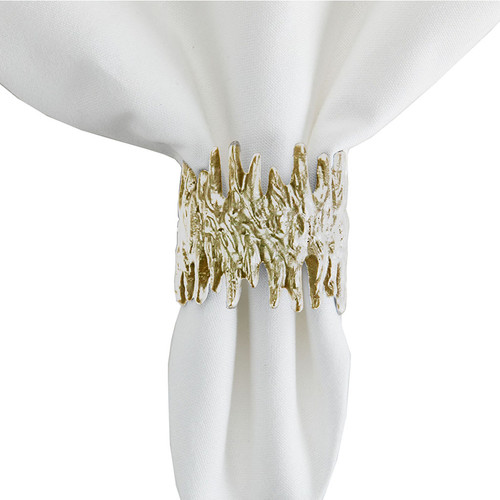 181 10449 L W H D.jpg