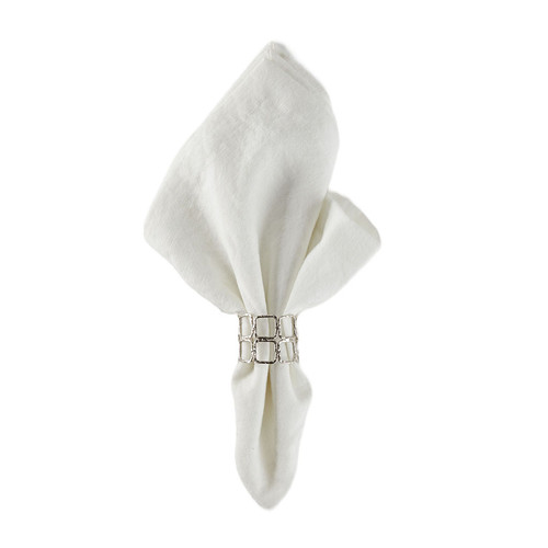 181 10088 L1.88 W1.88 H1.5 D.jpg