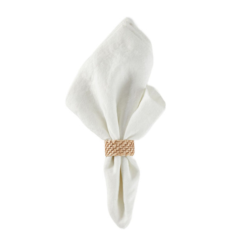 181 10256 L1.88 W1.88 H1.13 D.jpg